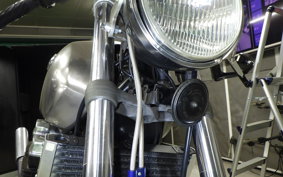 YAMAHA XJR400 1993 4HM