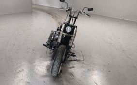 YAMAHA DRAGSTAR400 CLASSIC VH01J