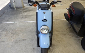 YAMAHA VOX SA31J