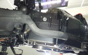 SUZUKI Vｽﾄﾛｰﾑ250SX 2013 EL11L