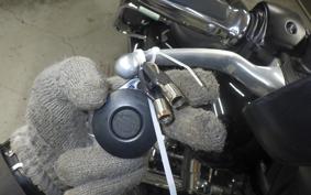 HARLEY FLHX 1690 2013