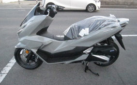 HONDA PCX125 JK05