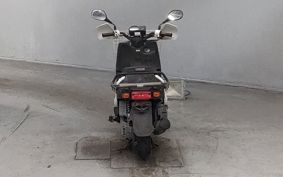 YAMAHA NEWS GEAR UA06J