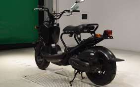 HONDA ZOOMER