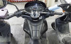 HONDA PCX125 JF28