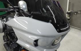 HARLEY FXLRST1920 2025