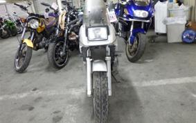 SUZUKI GSX250S KATANA 2012 GJ76A