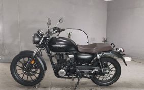 HONDA GB350 2023 NC59