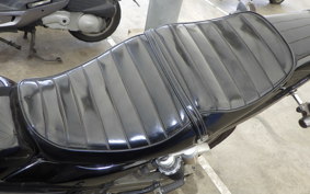 KAWASAKI ZEPHYR 400 KAI 1996 ZR400C