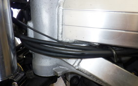 HONDA BROS 650 1990 RC31