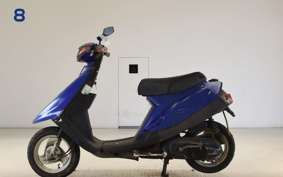 YAMAHA JOG Gen.1 3KJ