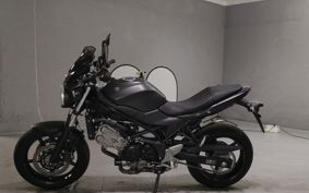 SUZUKI SV650 VP55B