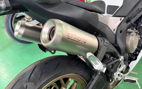 OTHER CFMOTO 500SR VООM