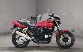 YAMAHA XJR400 R 1997 4HM