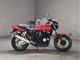 Фото Yamaha XJR400 R 1997 с японского аукциона
