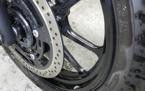 KAWASAKI ELIMINATOR400-3SE 2023 EL400A