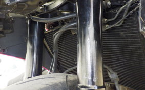 HONDA CBR600RR 2021 PC40