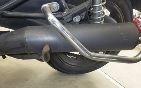 HONDA CB750 GEN 2 K RC42