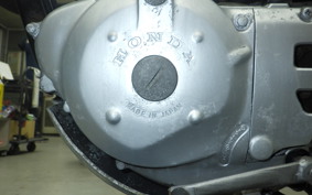 HONDA XL250S 2000 L250S