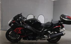 SUZUKI GSX1300R HAYABUSA CK111