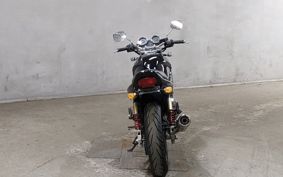 KAWASAKI BALIUS250-2 ZR250B