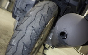 HONDA DIO Gen.6 AF68