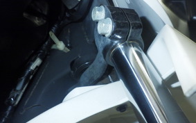 YAMAHA GEAR Gen.2 2024 UA06J