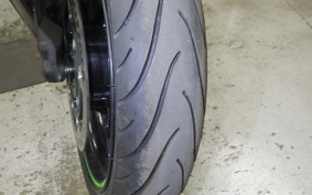 KAWASAKI ZX-25R ZX250E