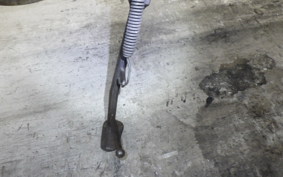 YAMAHA SRX600 Gen.2 1987 1JK