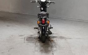 HONDA CROSS CUB 50 AA06