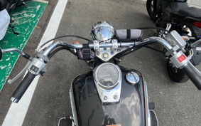 HONDA SHADOW 750 2015 RC50