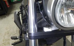 HONDA REBEL 250 A 2020 MC49