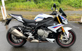 BMW S1000R 2019 0D52