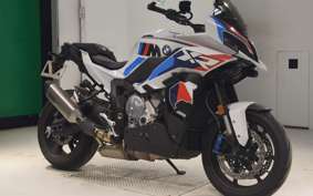 BMW M1000XR 2024