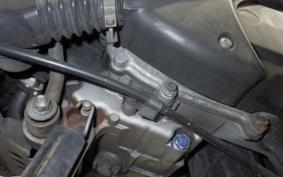 YAMAHA CYGNUS 125 X 2022