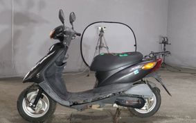 YAMAHA JOG SA36J