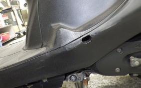 HONDA SPACY 100 JF13