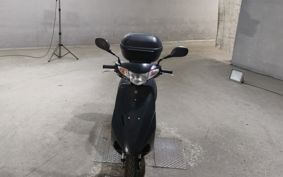 SUZUKI ADDRESS V50 CA44A