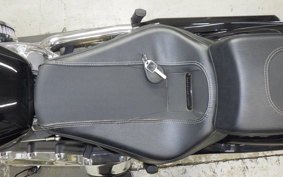 HARLEY FXBRS1870 2021