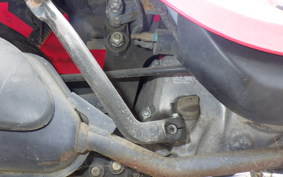 HONDA GIORCUB AF53