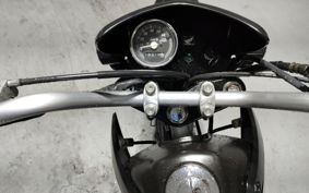 HONDA XR50 MOTARD AD14