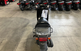 YAMAHA  GEAR BX50 UA07J