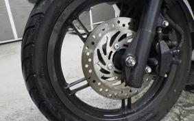 HONDA PCX 150 2019 KF18