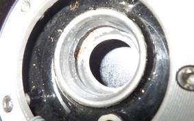 KAWASAKI NINJA ZX-6R 2009