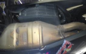 HONDA CBR400R ABS 2017 NC47