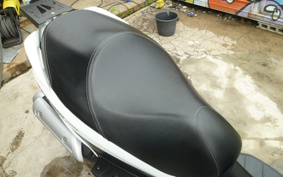 SUZUKI BURGMAN200 CH41A