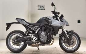 SUZUKI GSX-8S 2024 EM1AA