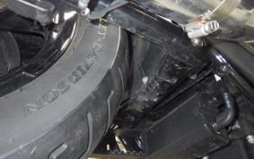 HARLEY FXBBS1870 2023