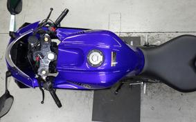 YAMAHA YZF-R7 2022 RM39J