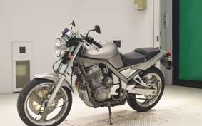 YAMAHA SRX400 Gen.4 1993 3VN